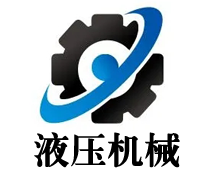 廣西華工重工升降設(shè)備廠(chǎng)